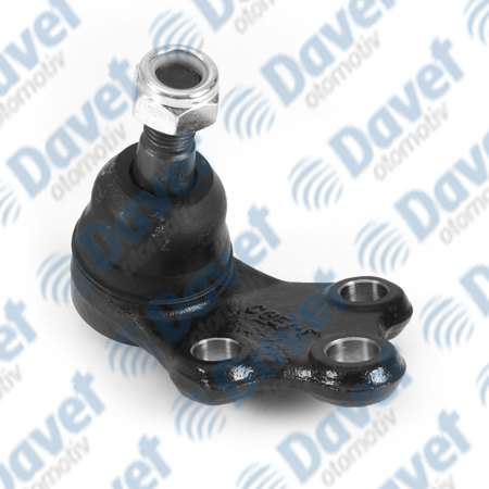 AYD 92-01016 Rotil Alt Sol Vanetta 92-